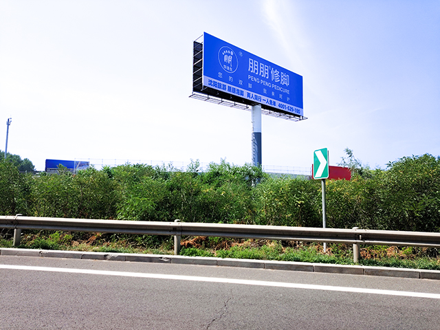 微信图片_20240704172309.jpg