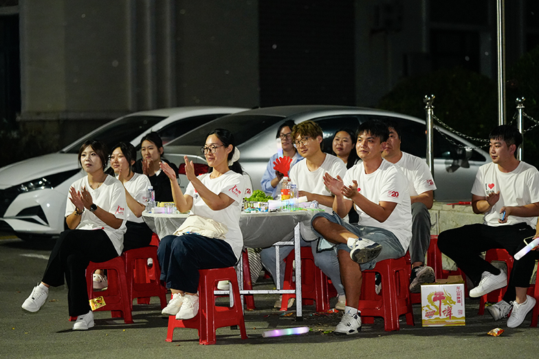 微信图片_2025-08-23_144718_666.jpg