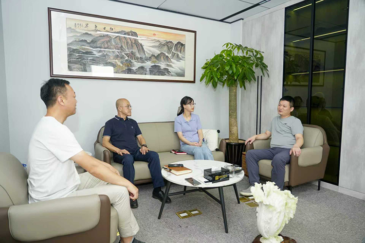 微信图片_20251022141428_127_60.jpg 微信图片_20251022141428_127_60.jpg